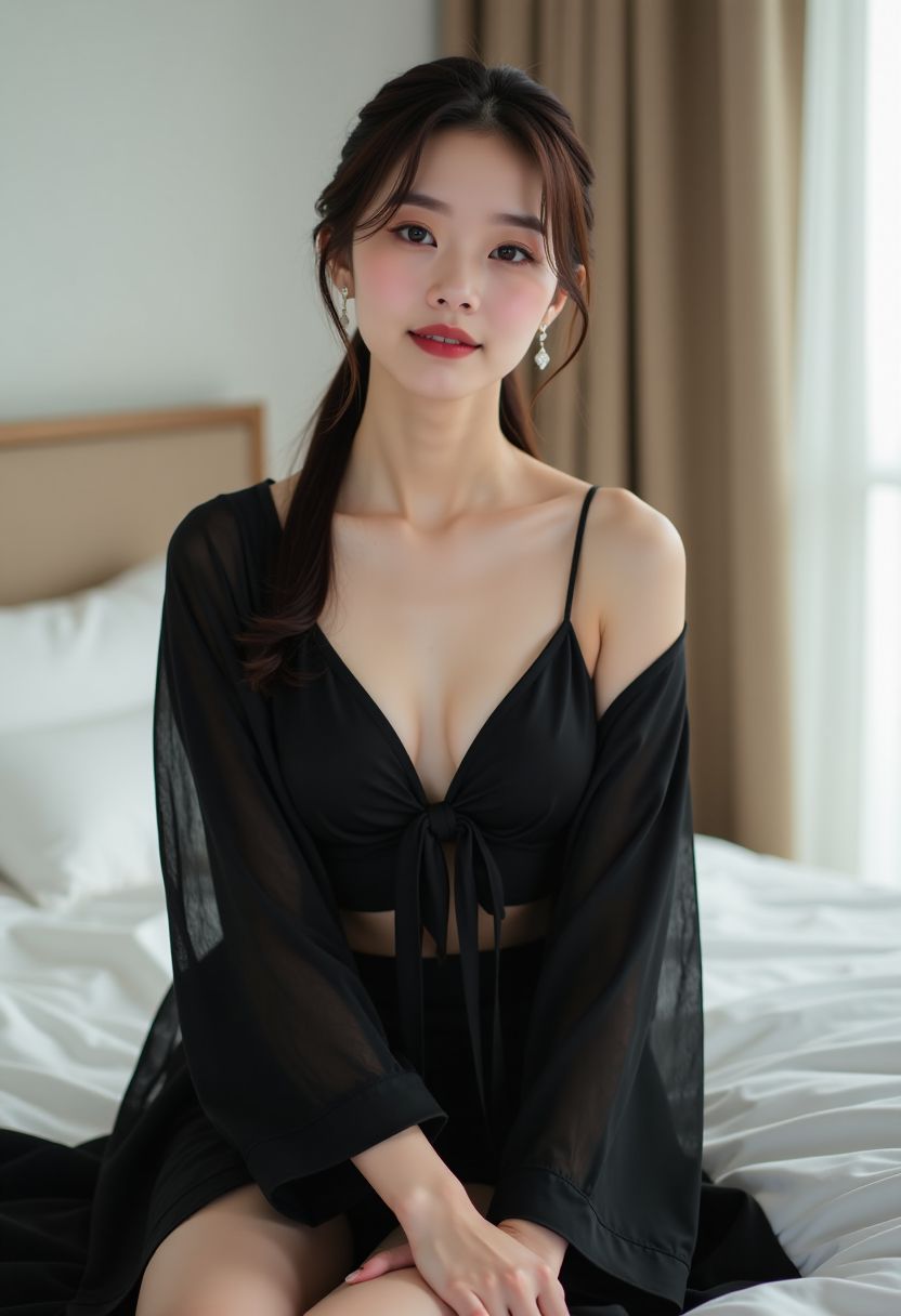 猫先生的月球车海报
